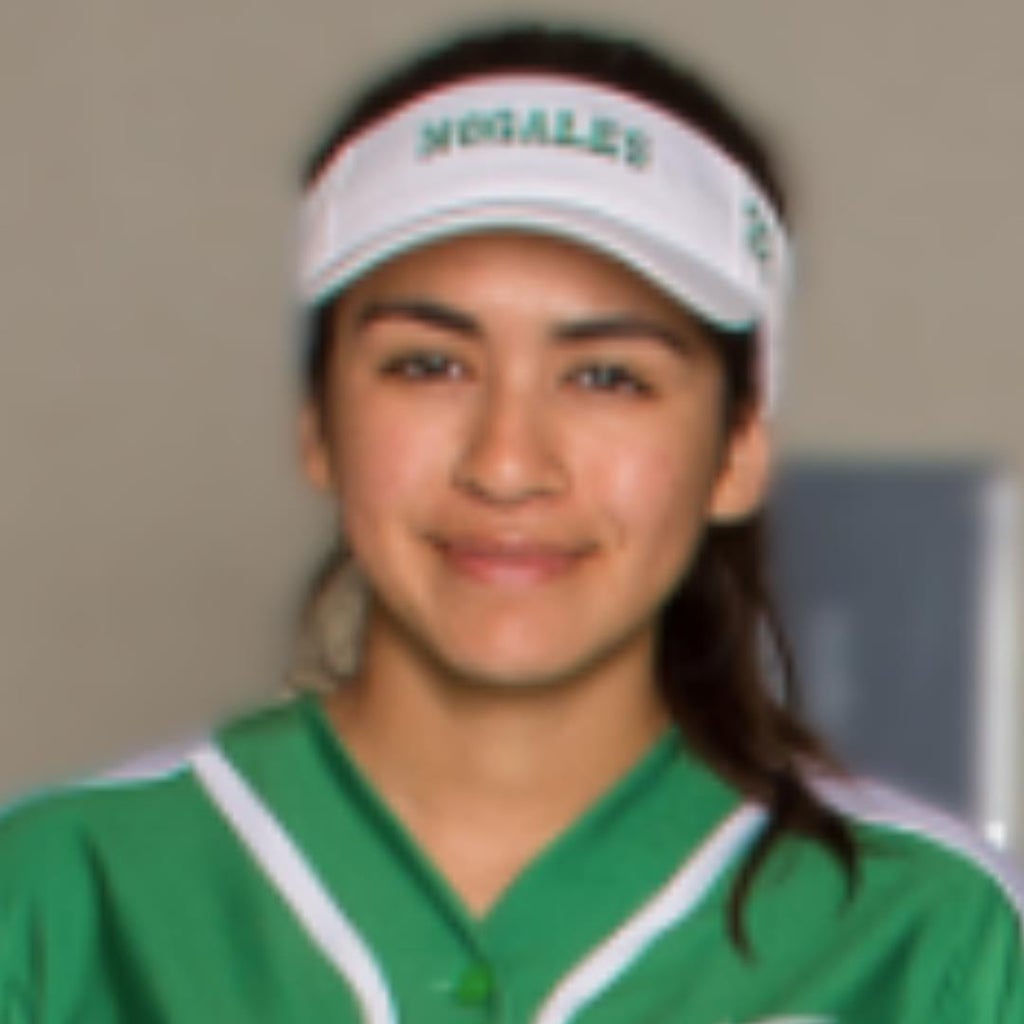 Lizbeth Tavarez mugshot