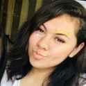 Suani Tymani Lineta mugshot