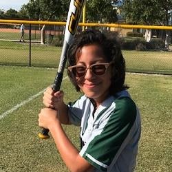 Luz Maticorena mugshot