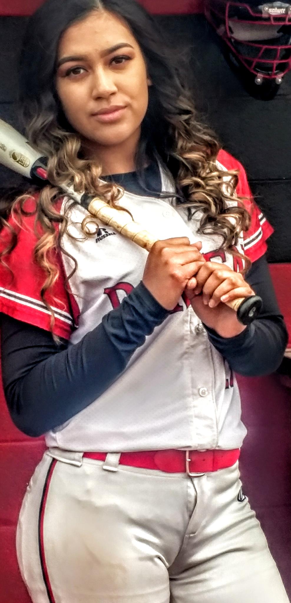 Gabriella Manriquez