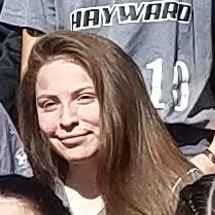 Erica alex Vertiz mugshot