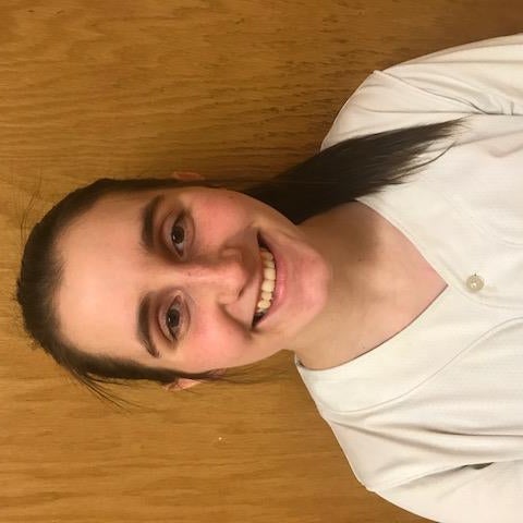 Shawna Pellerin mugshot