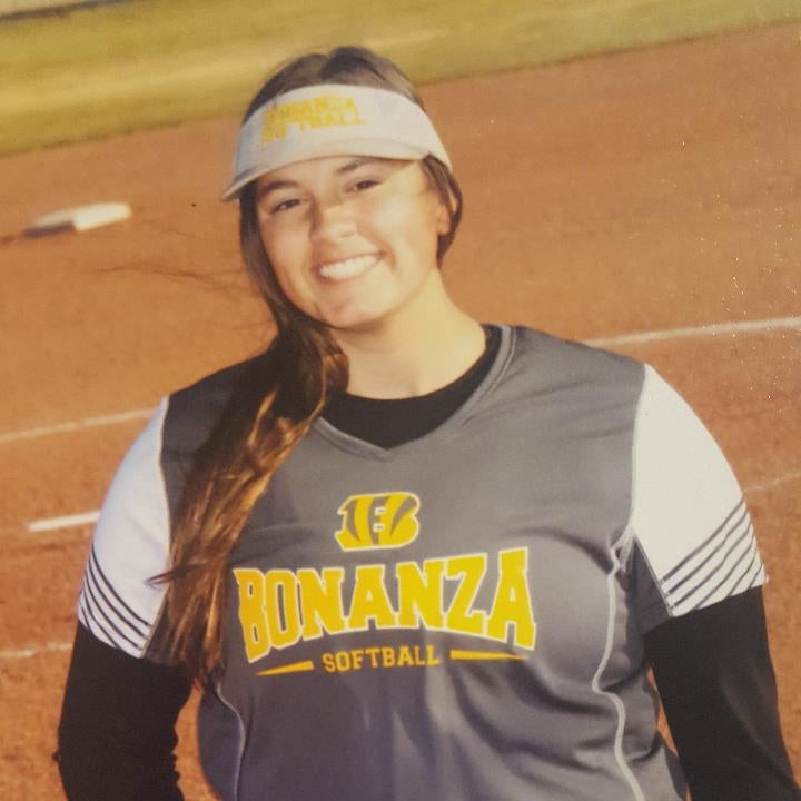 Brooke Detomaso