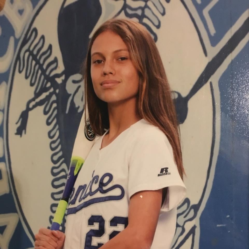 Cailee Grayhorse-Pupecki mugshot