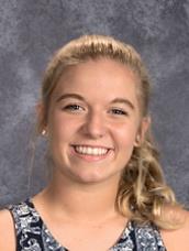 Emma Kissell