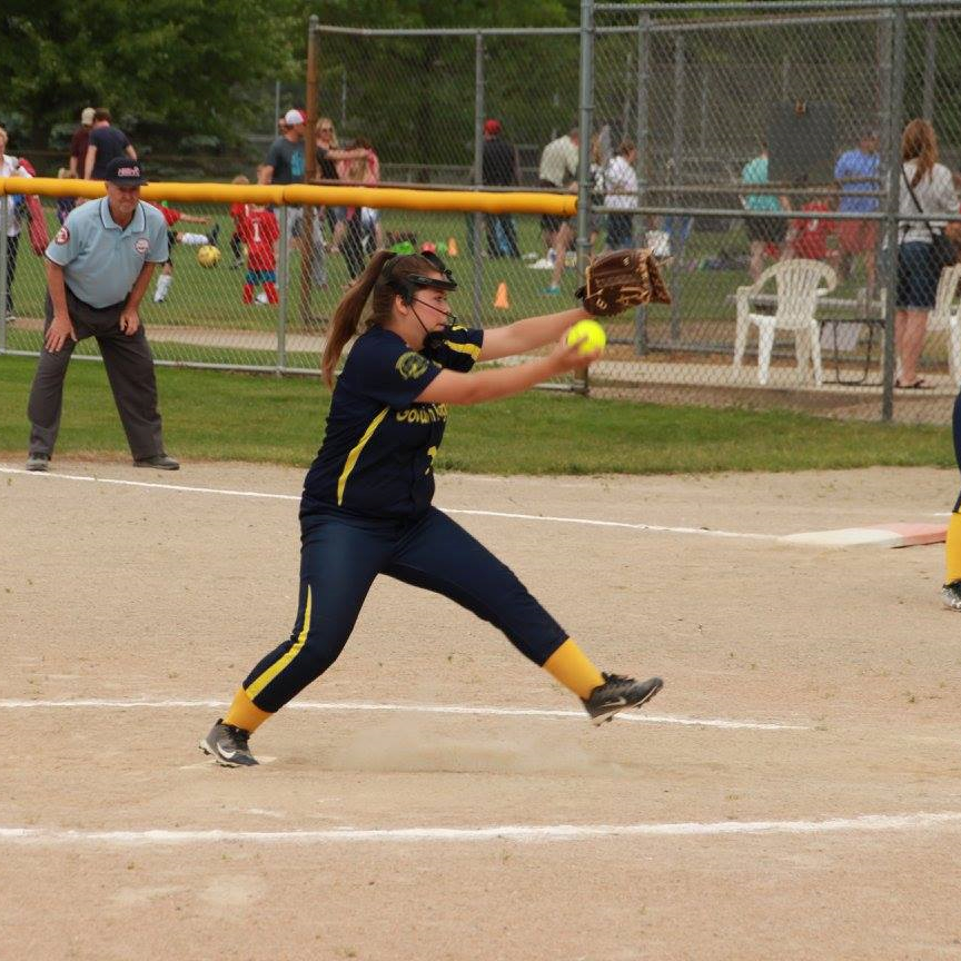MaKenzie Kozal-Wilder