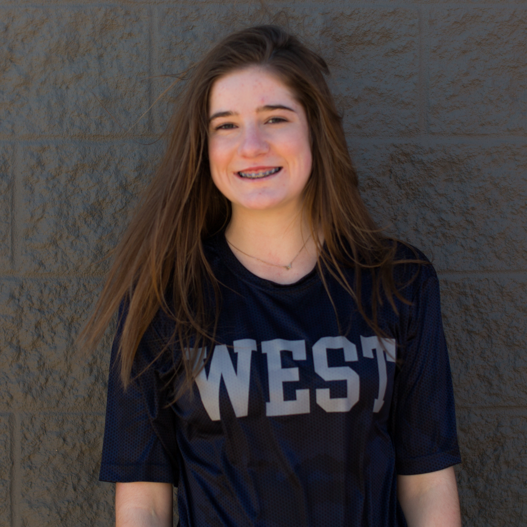 Allison Cowart mugshot