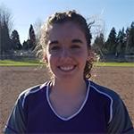 Haley Killam mugshot