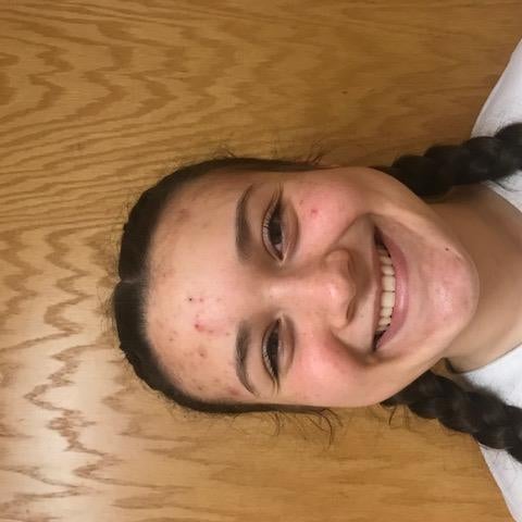 Samantha Wells mugshot