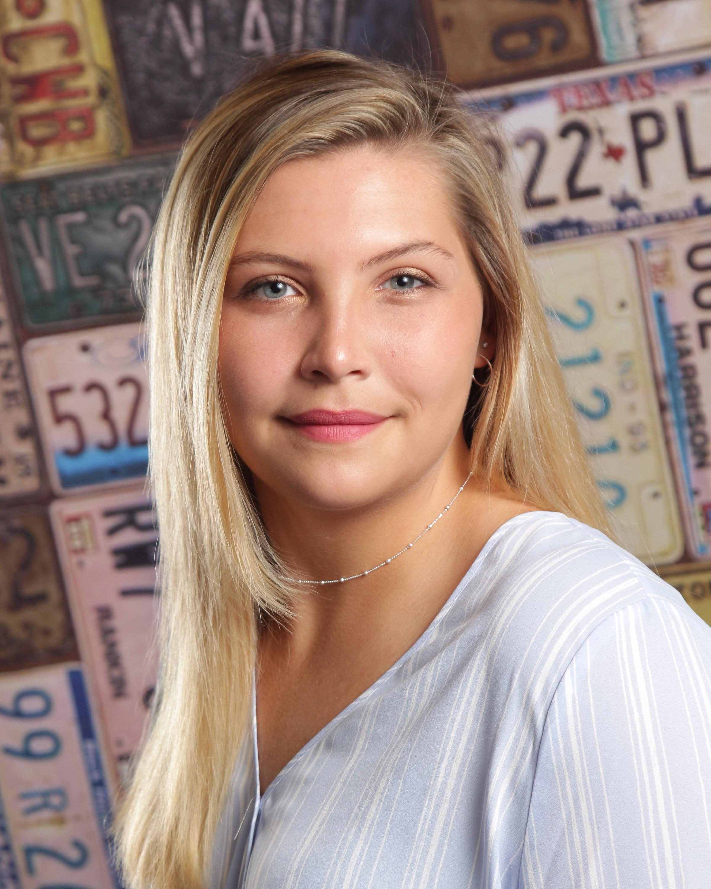 Payton Jeffers