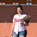 S. Gonzalez