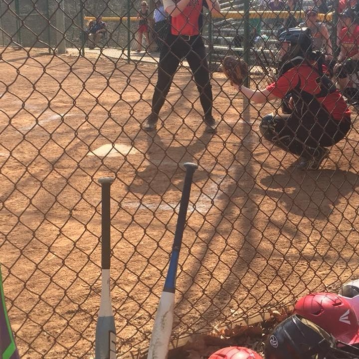 Peyton Abramowicz