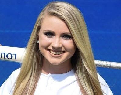Morgan Trotter
