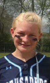 Samantha Turnage
