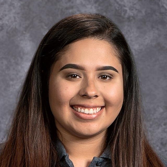 Evelyn Ceballos mugshot