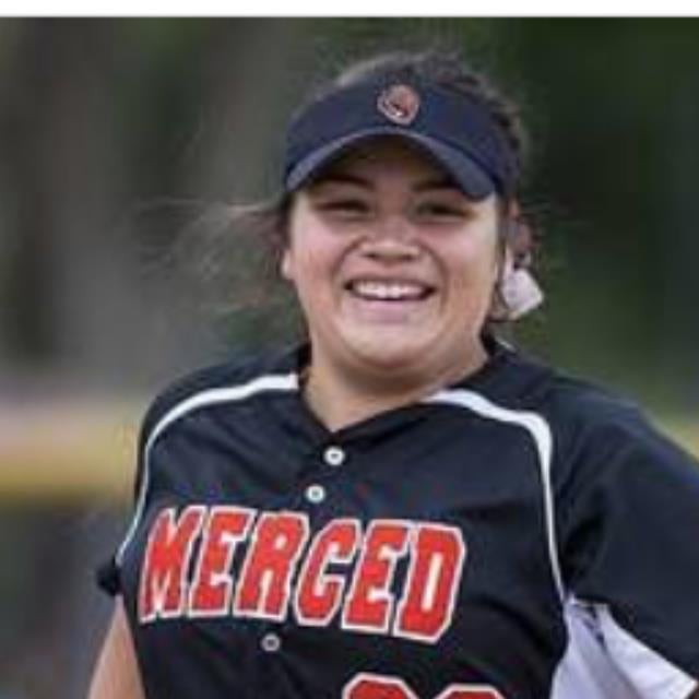 Abby Flores