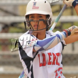 Alexis Soto