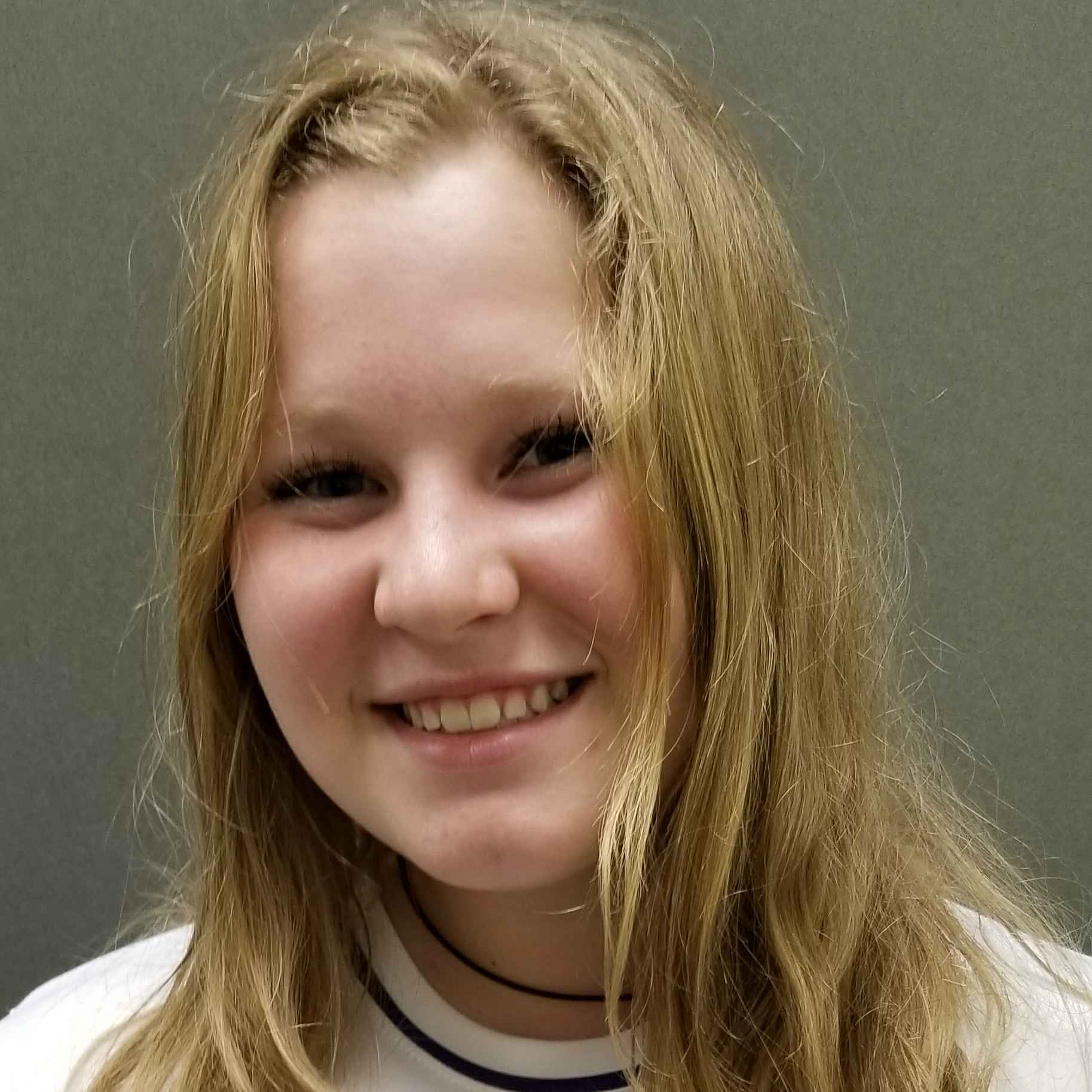 Grace Smith