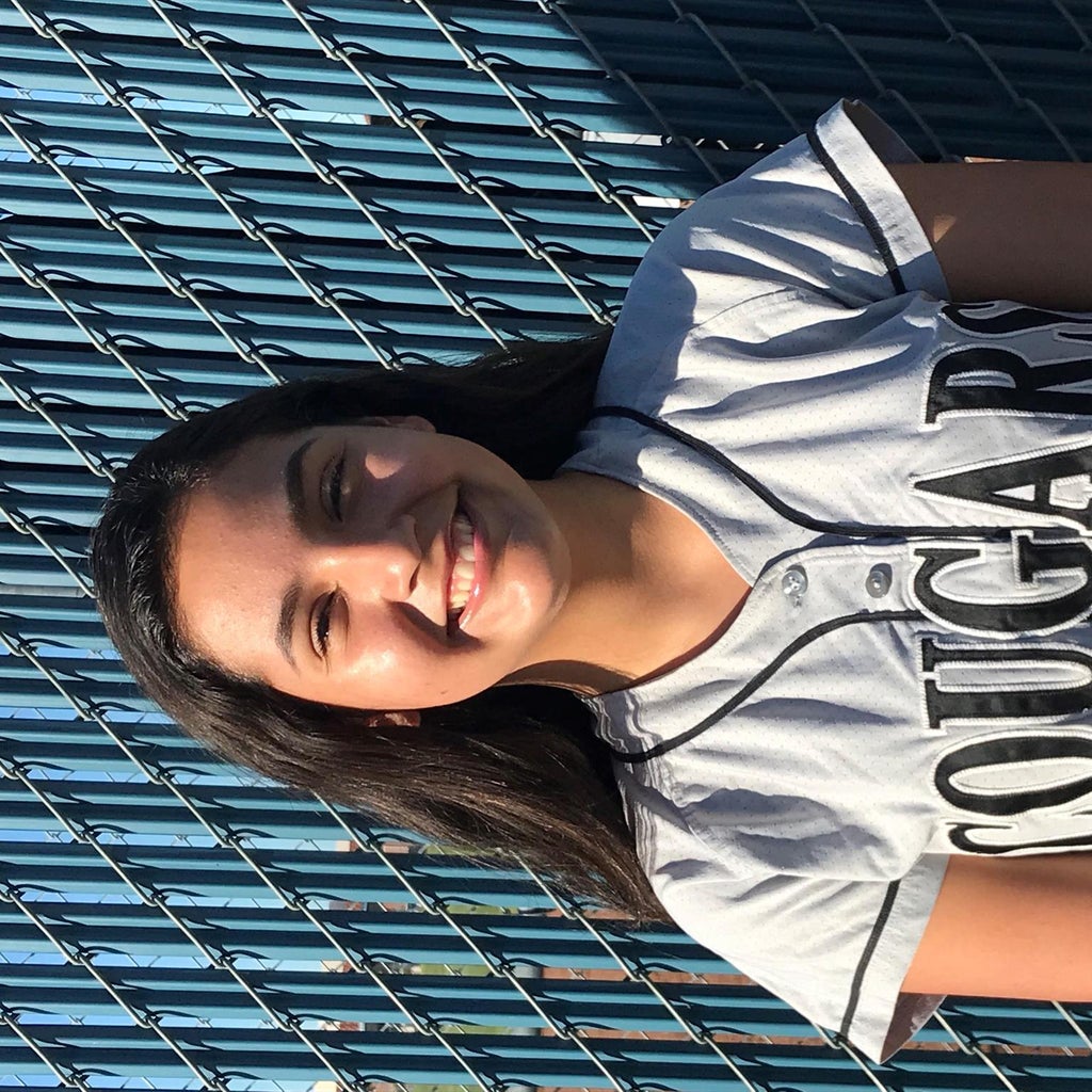Evelyn Soria mugshot
