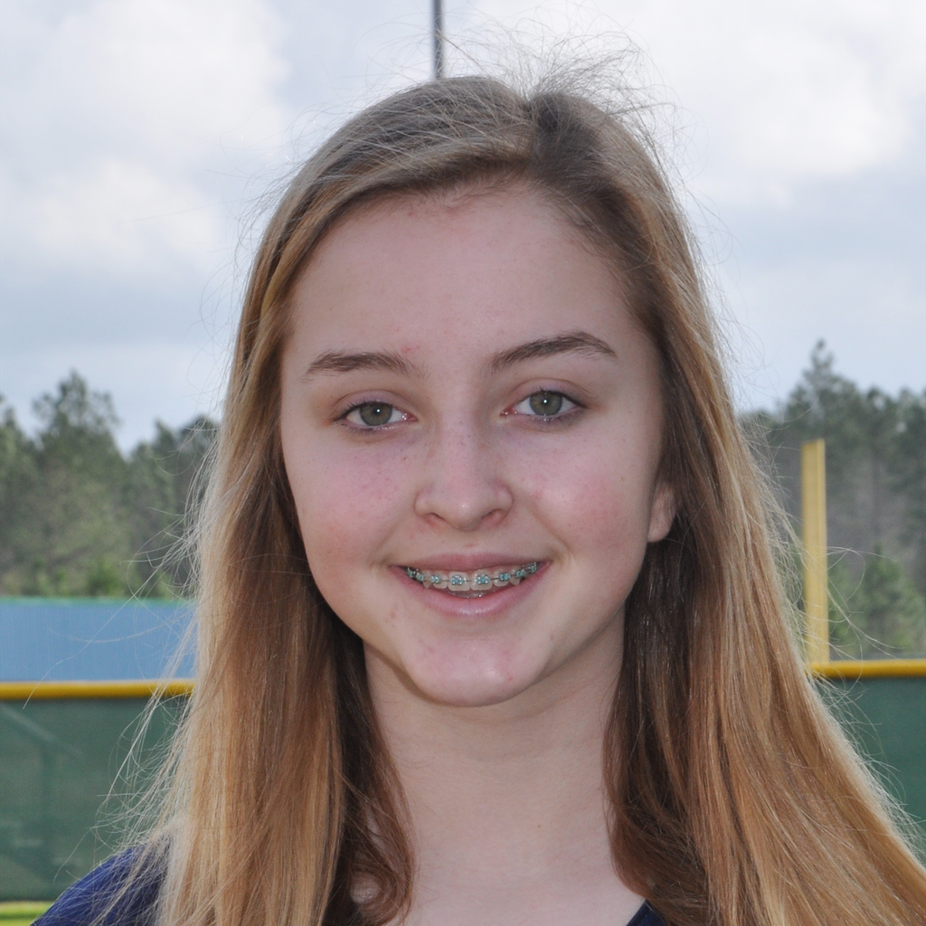 Taylor Stawarski mugshot