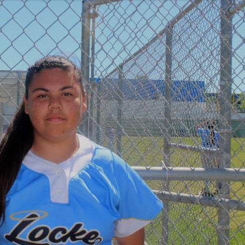 Maribel Soto mugshot
