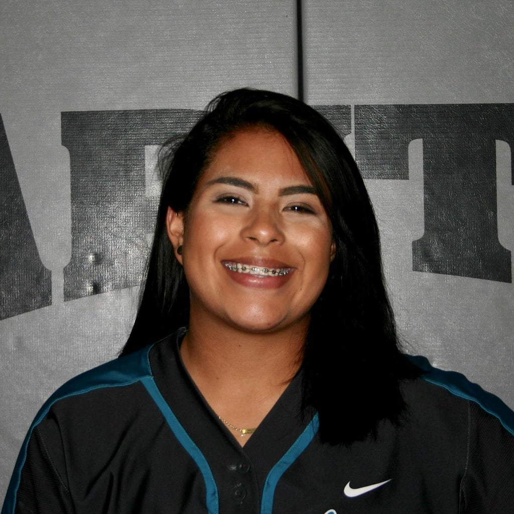 Marley Cardenas mugshot