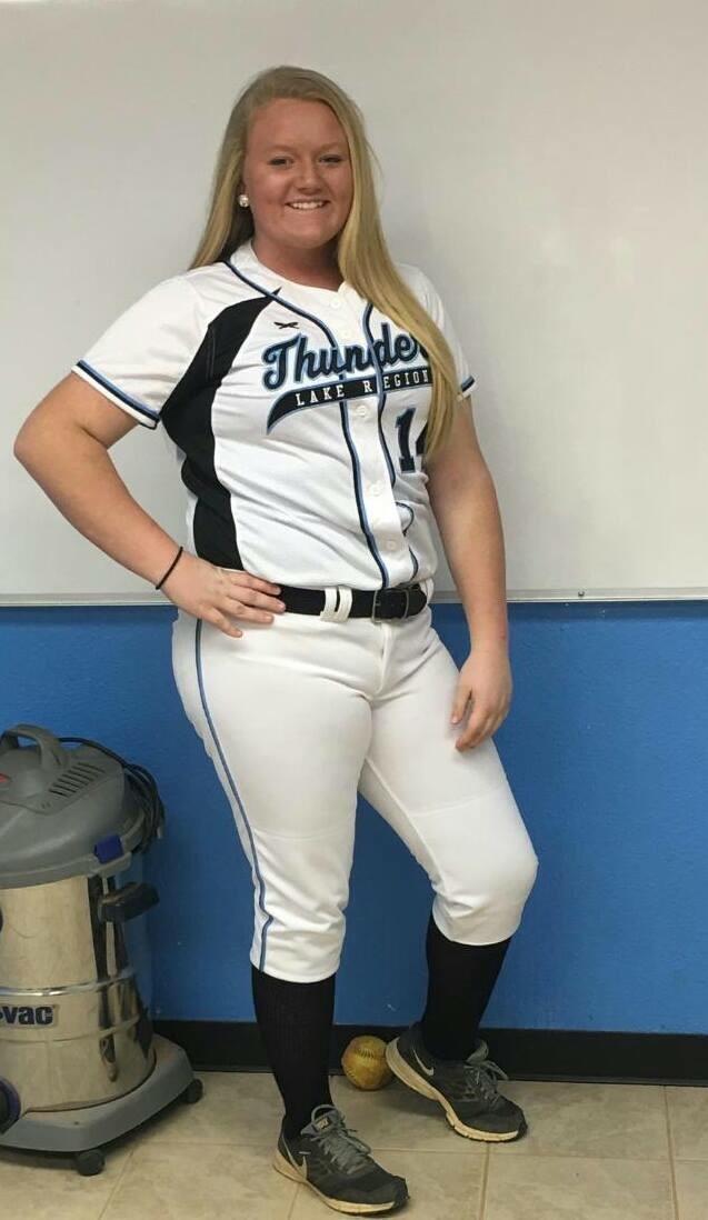 Savannah Barnett