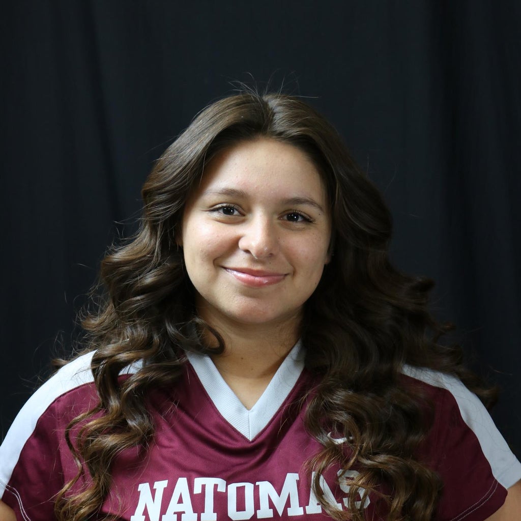 Raquel Tapia mugshot
