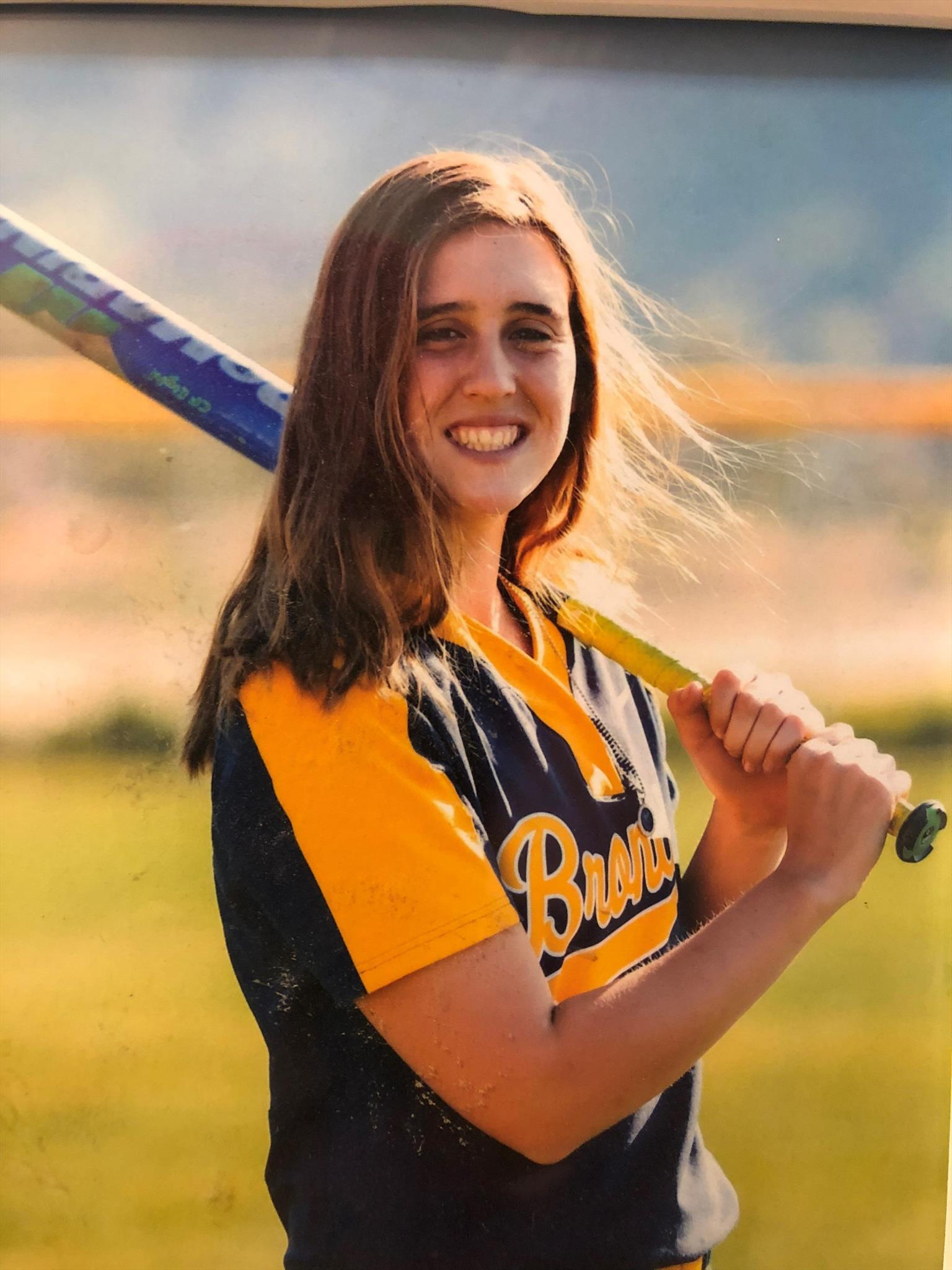 Sadi Hartman