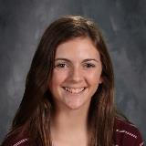 Cheyanne Short mugshot