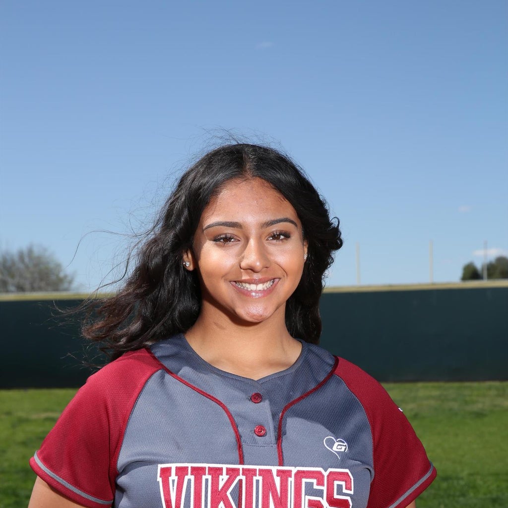 Soraya Santiago mugshot