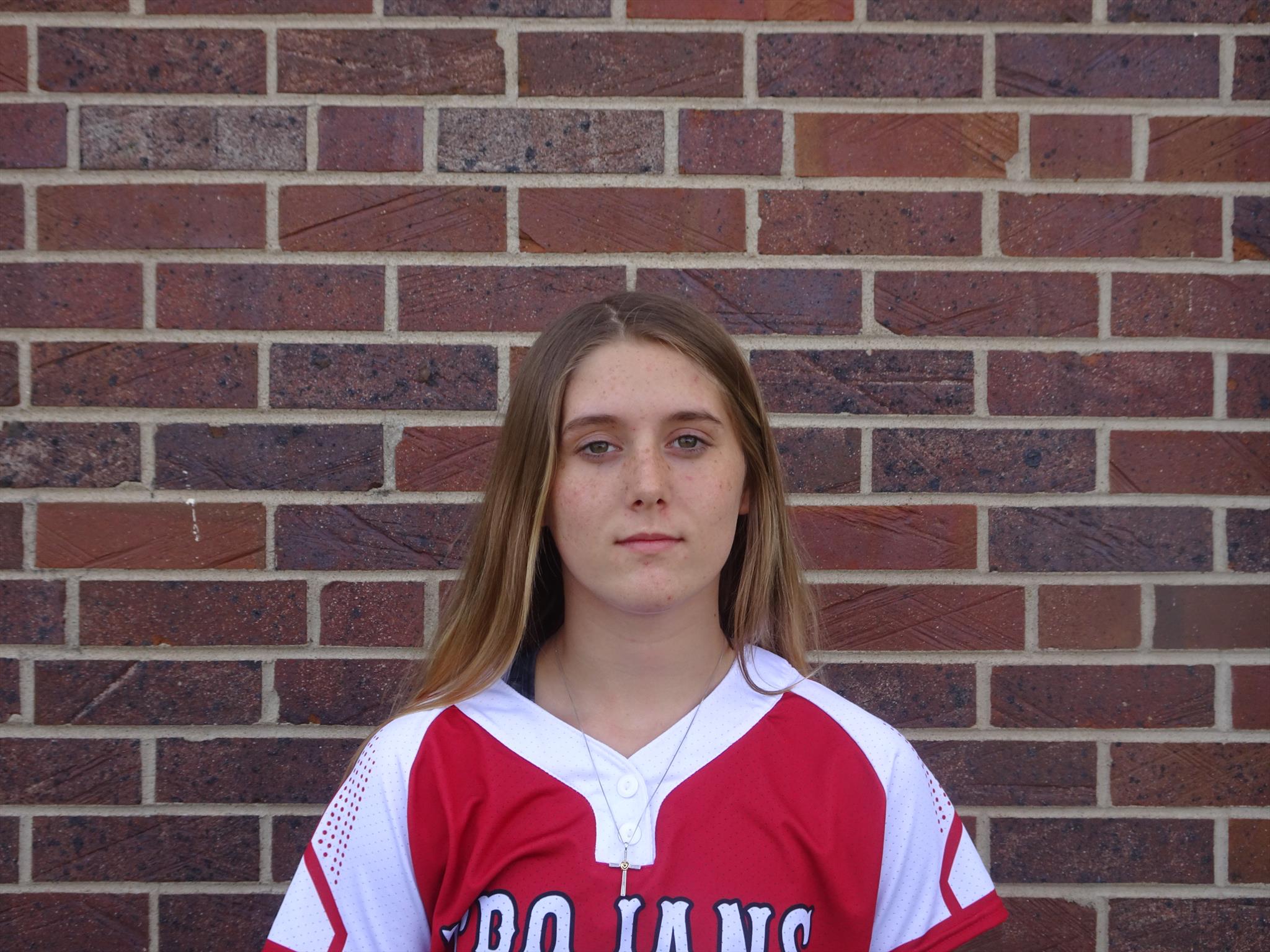 C. HARRIS
