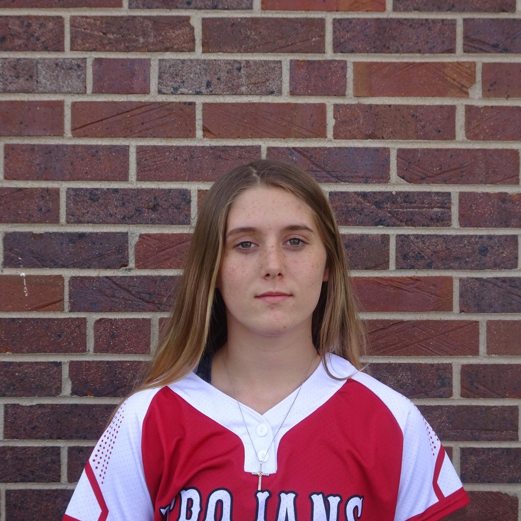 COURTNEY HARRIS mugshot