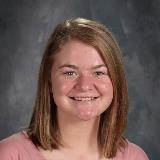Harley Mason mugshot