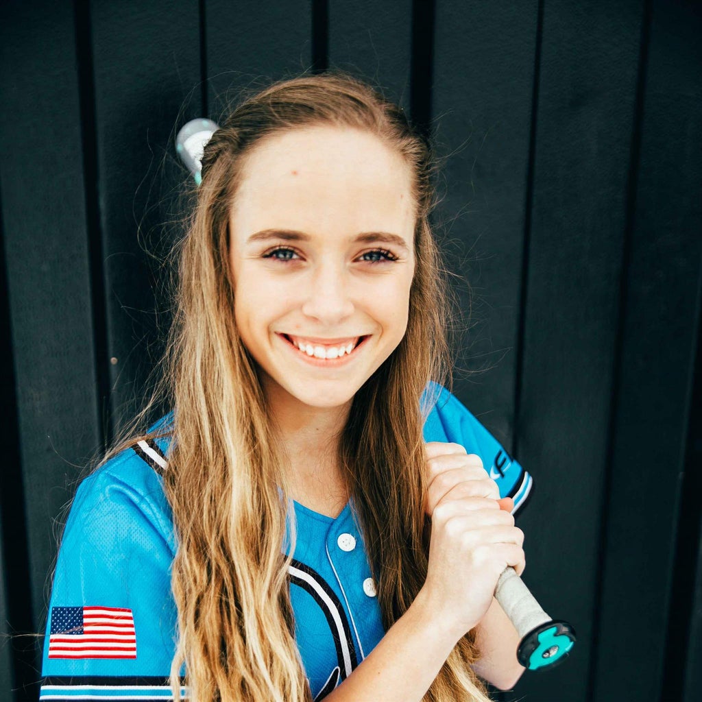 Ally Thees