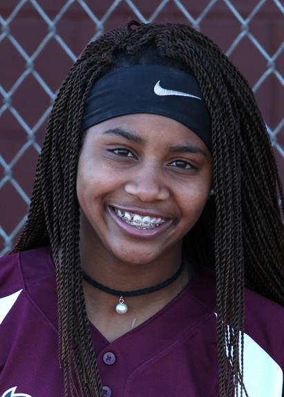 Amaya Gainer