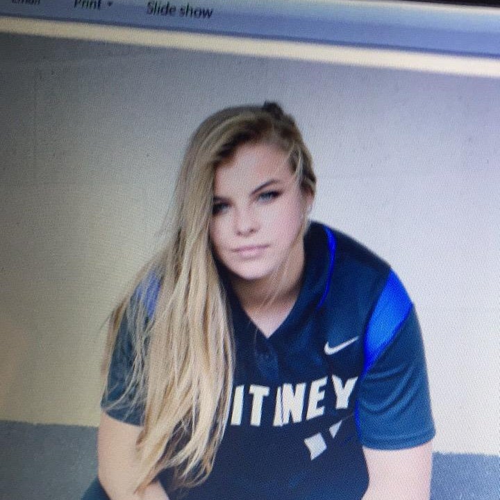 Angel Price mugshot