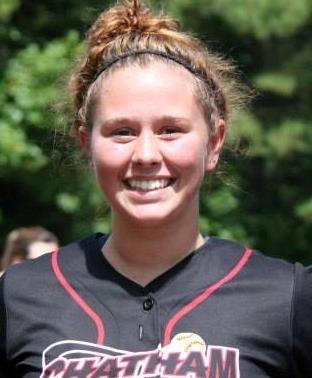 Erin Devilbiss