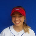 S. Reineman