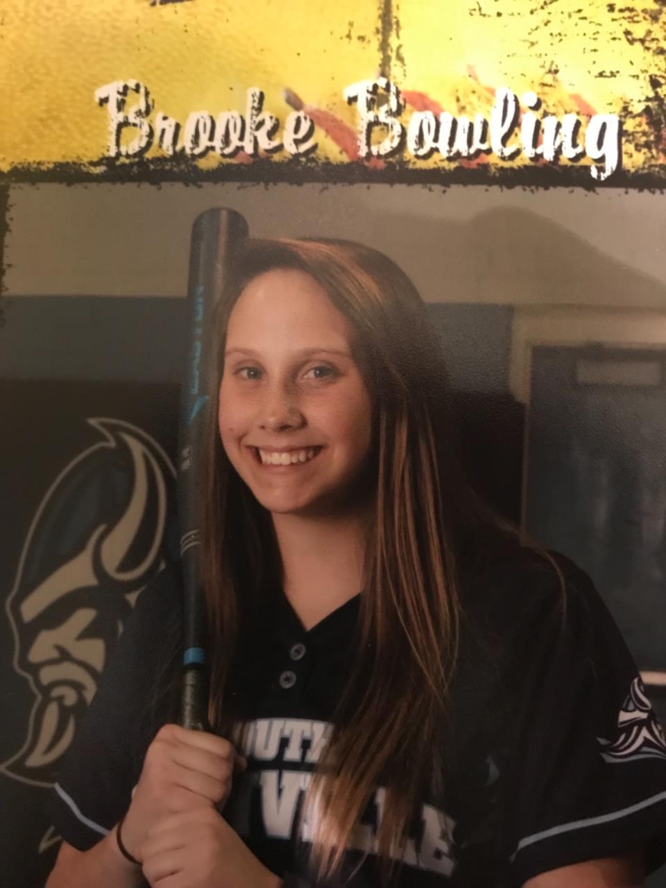 Brooke Bowling