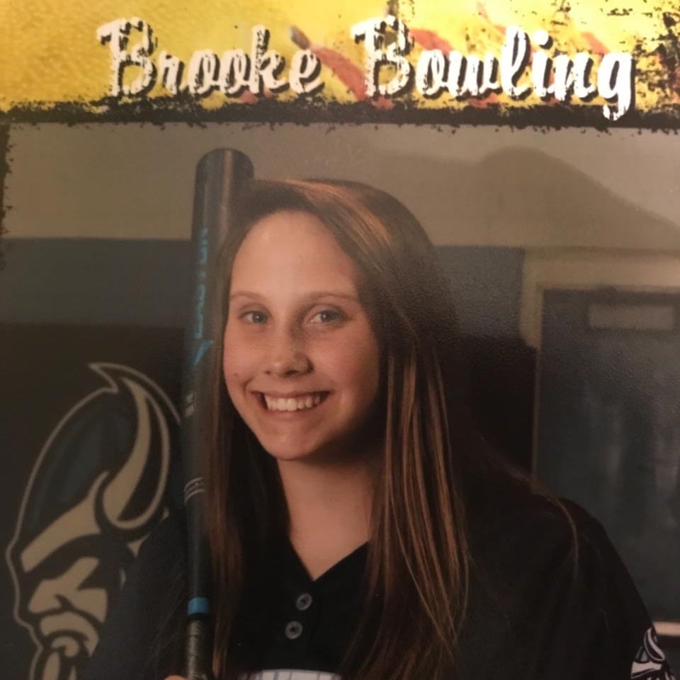 Brooke Bowling