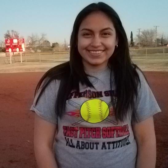 Brittany Montoya (manager) mugshot