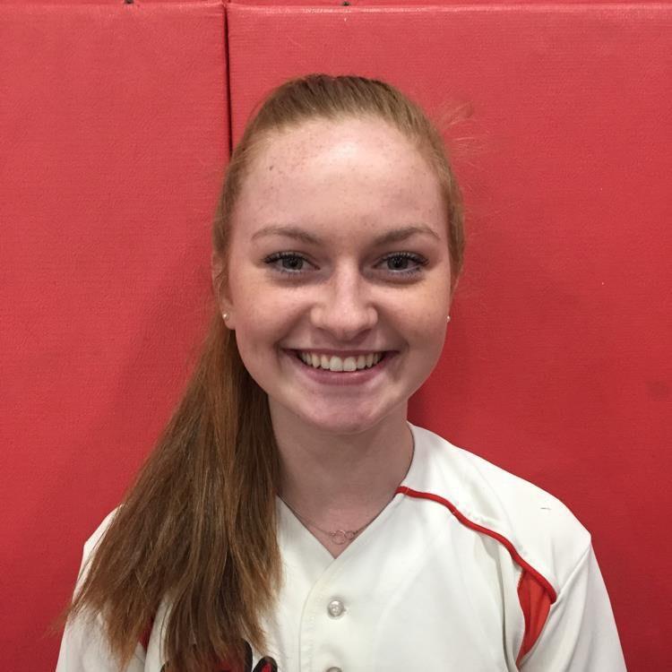 Brooke Kokar