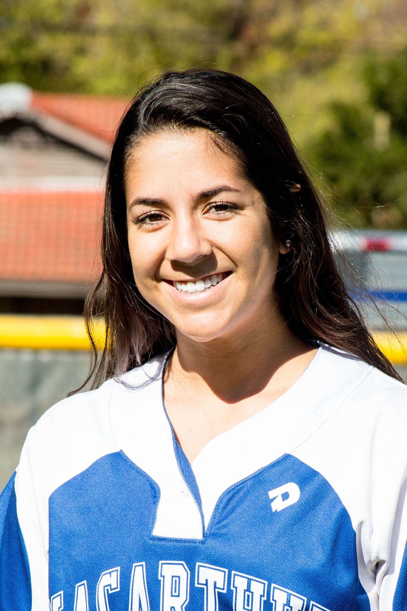 Kiersten Licea