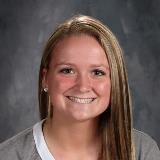 Claire Maulding mugshot