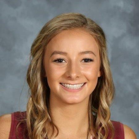 NATALIE MALONEY