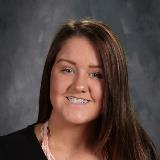 Kate Jones mugshot
