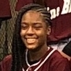 Tyrah Elerby mugshot