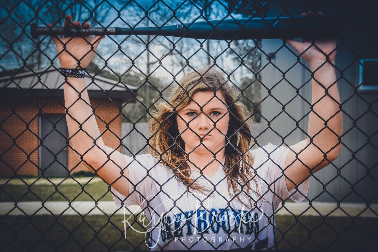 Kylie Taylor mugshot