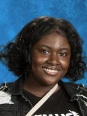 KHARRINGTON JACKSON